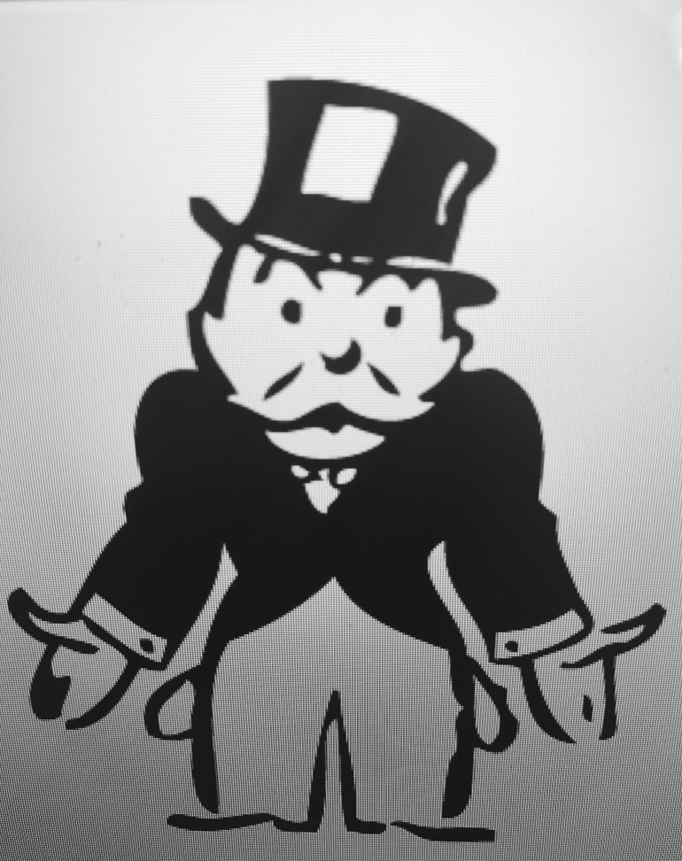 FA772E07-3C35-4EE9-8EEA-0AFE168859DC