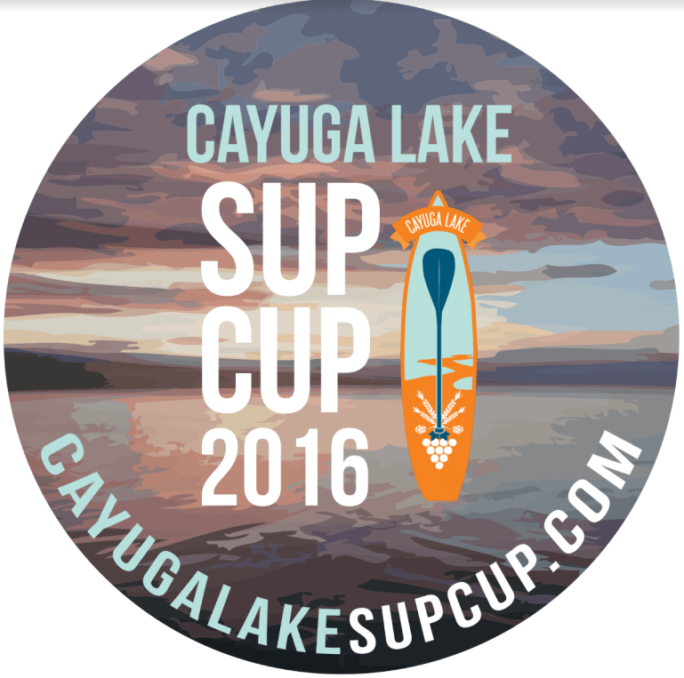 Screen Shot 2018-07-31 at 6.26.05 PM