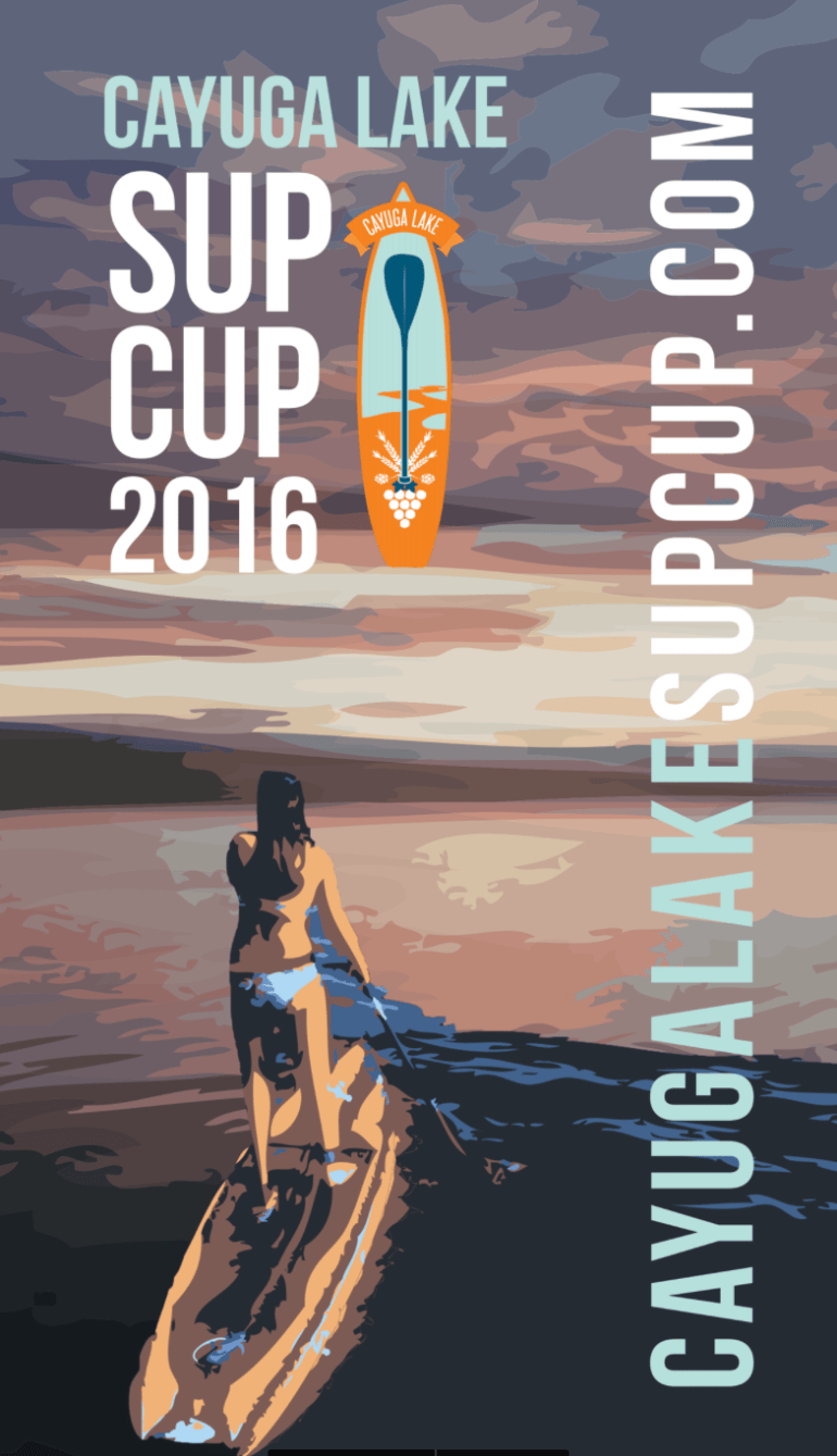 Screen Shot 2018-07-31 at 6.27.53 PM.png