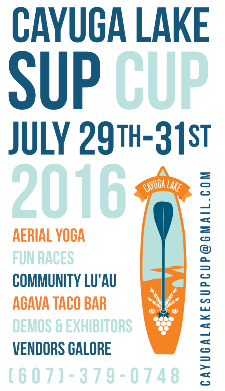 Screen Shot 2018-07-31 at 6.28.16 PM