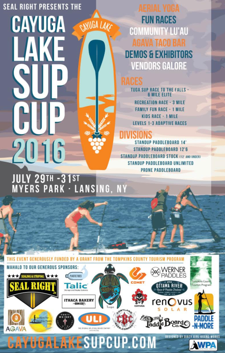 Screen Shot 2018-07-31 at 6.35.10 PM