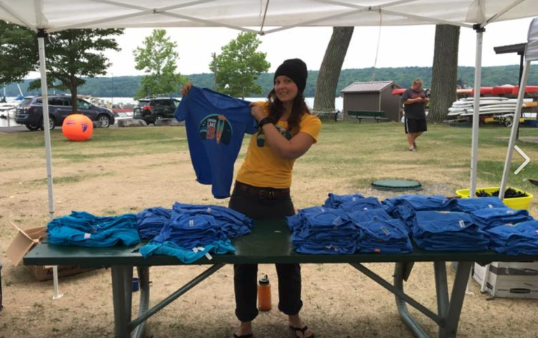 Screen Shot 2018-07-31 at 6.43.12 PM