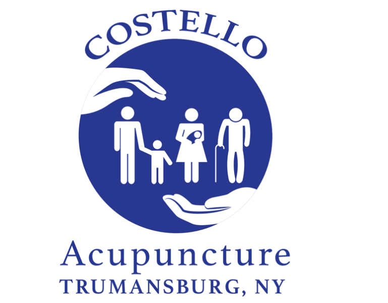 Screen Shot 2018-07-31 at 8.40.58 PM