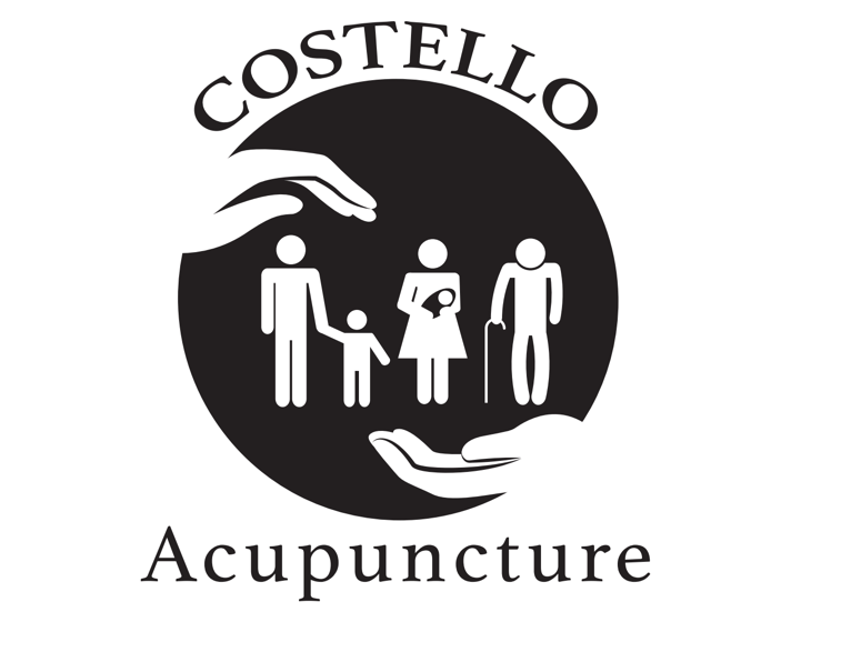 Screen Shot 2018-07-31 at 8.41.14 PM