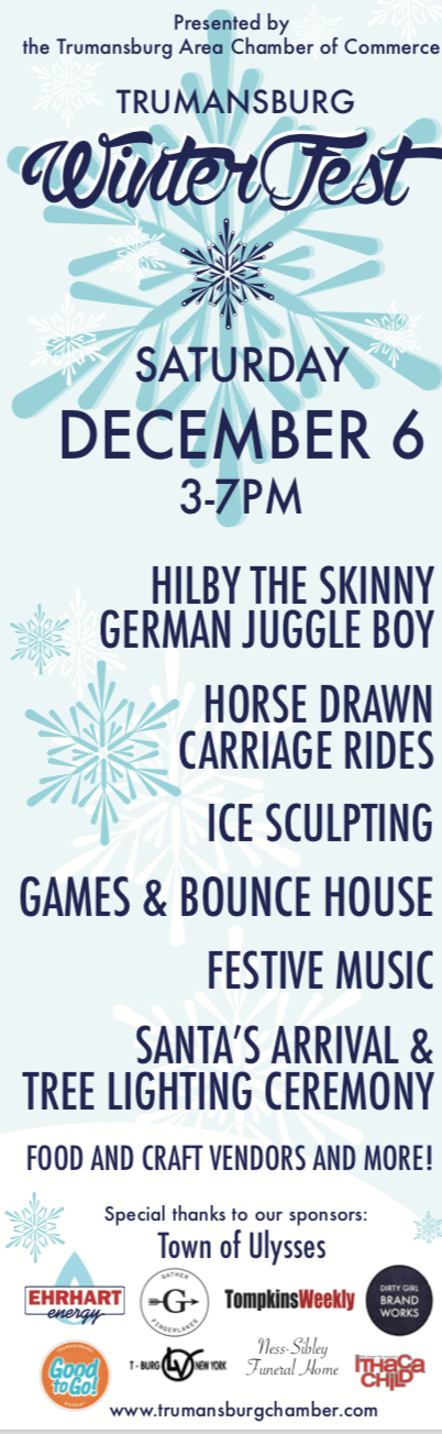 Screen Shot 2018-07-31 at 8.55.28 PM