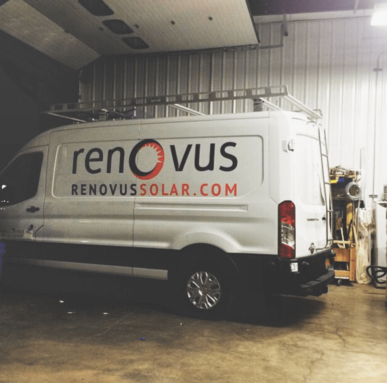 Screen Shot 2018-07-31 at 9.18.24 PM