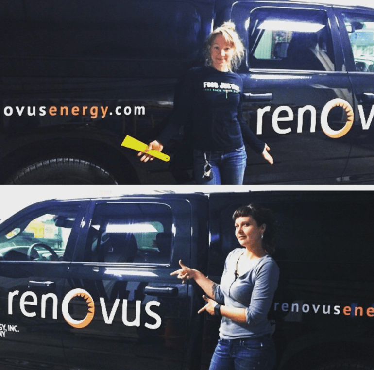 Screen Shot 2018-07-31 at 9.19.42 PM