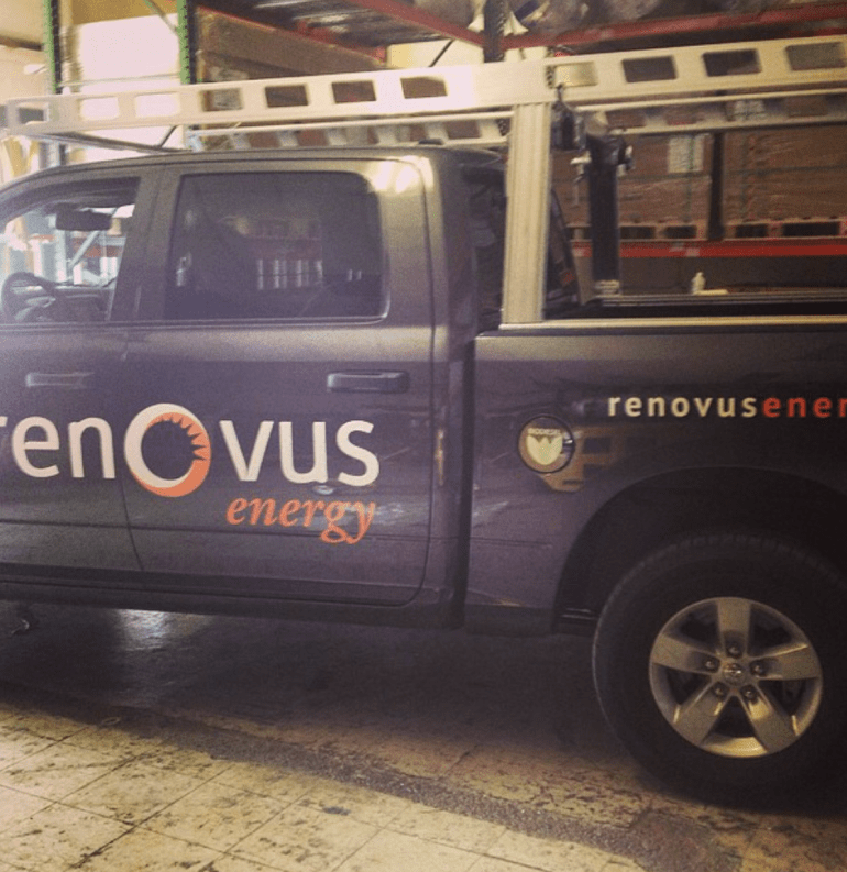 Screen Shot 2018-07-31 at 9.21.01 PM